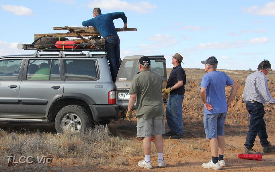 05-Loading firewood.JPG